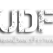(c) Urbandancefestival.at