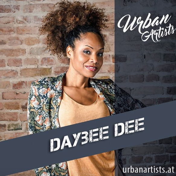 Daybee Dee